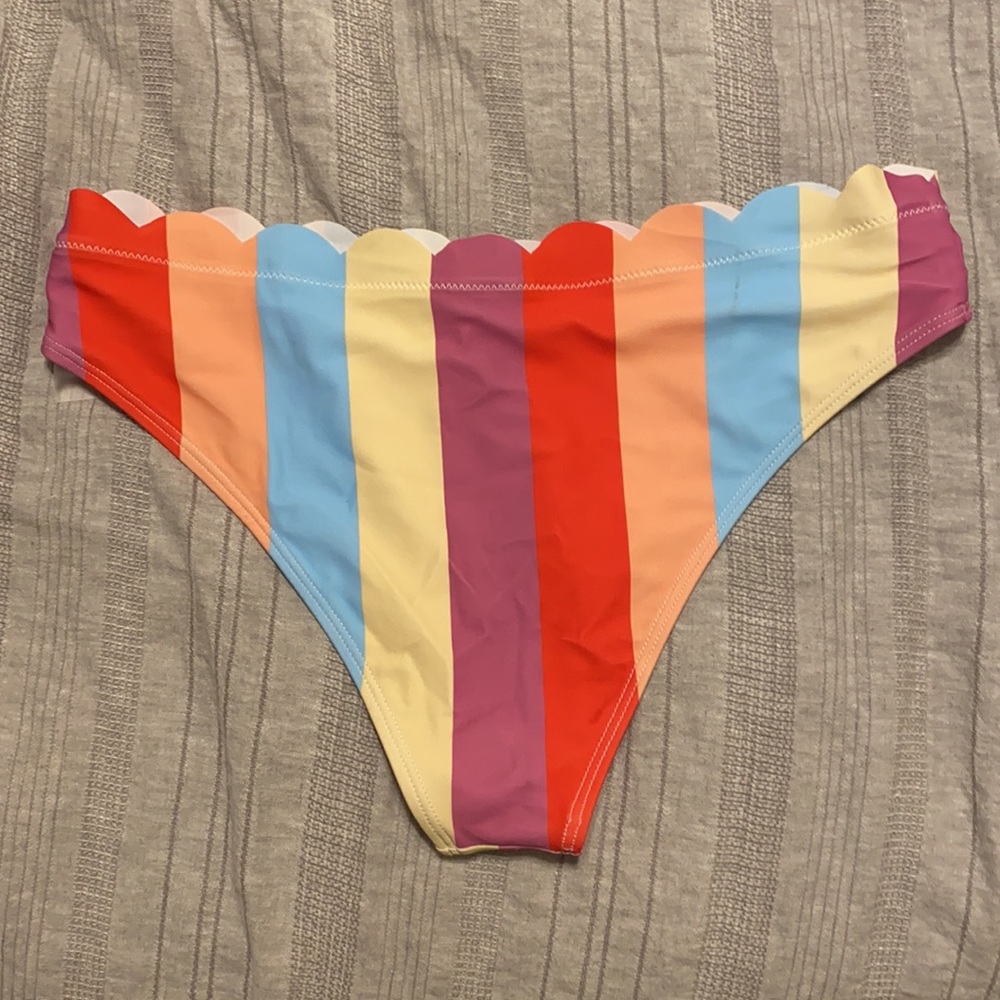 Bikini š - Picture 3 of 5